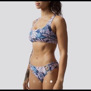 Born Primitive Swimwear